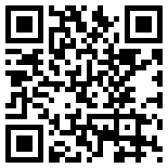 MultiTTS音源包