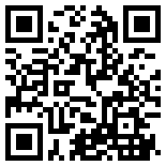 addonsmaker完全汉化版
