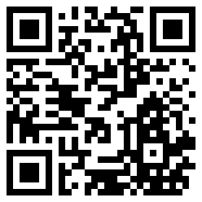 minecraft旧版1.0下载影视版