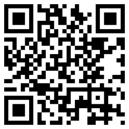 Ao3中文版(ArchiveTrackReader