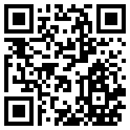pubg修改画质240帧