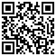 bangumiforandroid