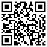 催眠HypnoApp