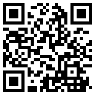 gb509742014图集免费
