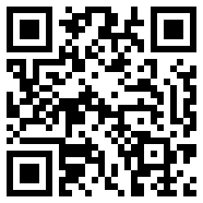 OnlyFans官网中文版免费无限金币版