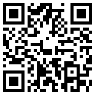 Kingexit全剧情手机版