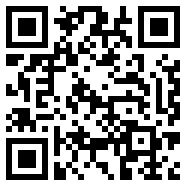 光遇开挂神器软件v1.0.2