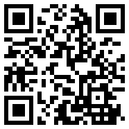 wirelesskeyview手机版