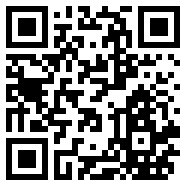 应用宝2.3.6版本