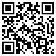 地铁逃生外直装科技v2.0.0