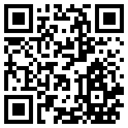 雾会散轻体直装免费版