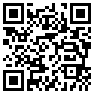 竞彩足球手机版app