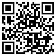 tunepromusic安卓版