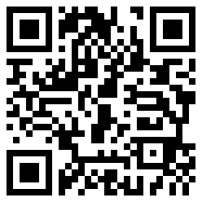 和平精英内置GG悬浮修改器极限流