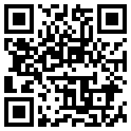欧交易所app最新安卓破解极速版