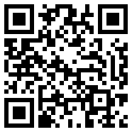 onlyyou短视频免费v14.3.10