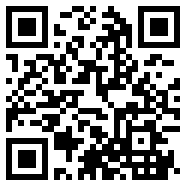 完美钢琴7.7.9内置作弊菜单大全
