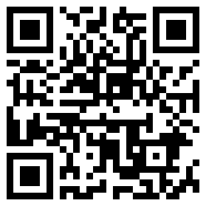 pockettouchsimulation游戏国际版