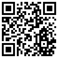 夜半晚报v1.0.1安卓破解国语版