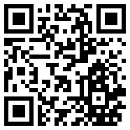 机动战士高达ol下载修改版无限体力