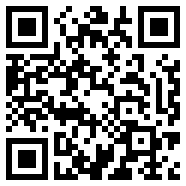 steam手机app