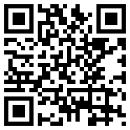 cici短视频v1.0