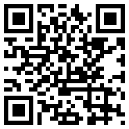 冒险岛单机版下载