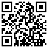 迅播下载极速版app
