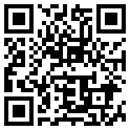 jmcomicrom2.mic