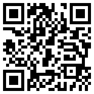 50度灰破解版v5.5.8解锁vip发布2022-05-09