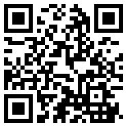 CellularPro解锁高级版