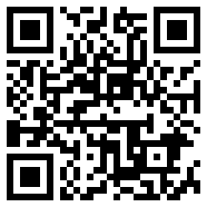 交管12123APP