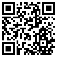 pubg国际服画质助手90帧最新版