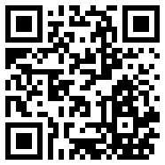 parsec手机版