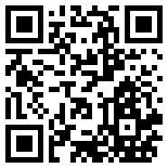 农场乐下载V1.0.02022免费版