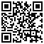 农场乐下载V1.0.0安卓修改版