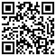 农场乐下载V1.0.0安卓破解3G版