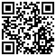 蓝狐影视破解版app