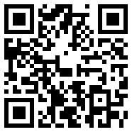 农场乐下载V1.0.0美化版