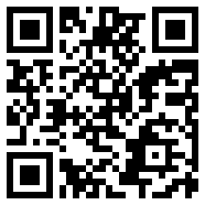 农场乐下载V1.0.0解锁全部书源