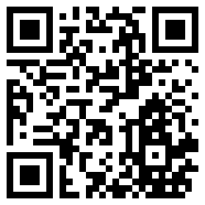 农场乐下载V1.0.0黑科技