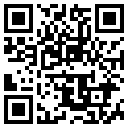 一些事一些情免费版安卓破解Web3.0版