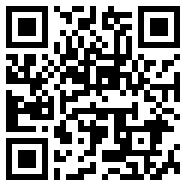 tmodloader模组浏览器官网