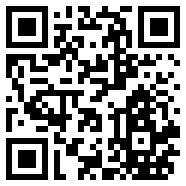 miui12系统桌面apk
