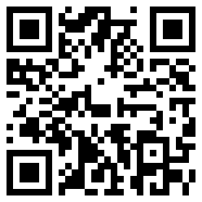 3DMAX官网免费刷经验