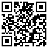 索尼音乐播放器app