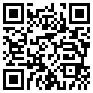 http://xzpv.app
