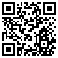 win7优化大师官网最新版本更新内容