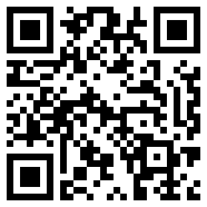 开水钱币安卓破解Web1.0版