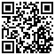 精臣打印机app
